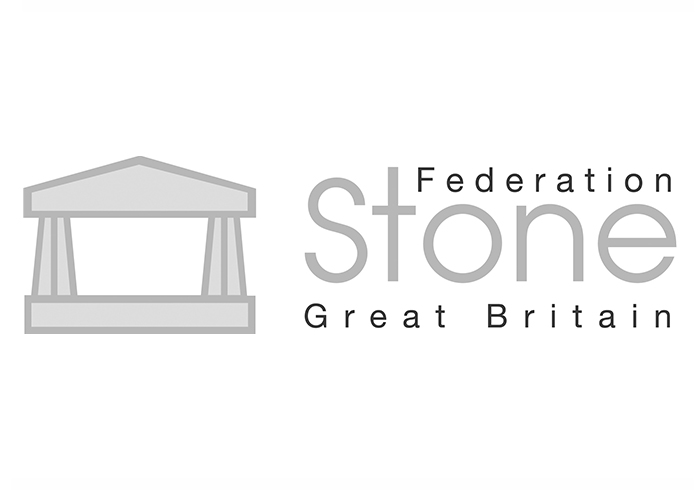 Federation Stone Great Britain